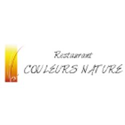 Couleurs Nature, Rougegoutte - Horaires d'ouverture
