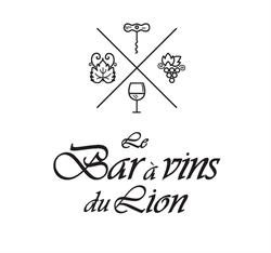 Le bar à vins du Lion, Belfort - Horaires d'ouverture