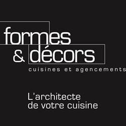 FORMES et DECORS Cuisines & Agencements BELFORT, Belfort - Horaires d'ouverture