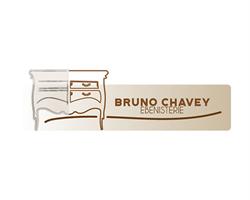 CHAVEY BRUNO HENRI, Évette-Salbert - Horaires d'ouverture