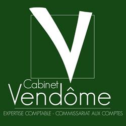 CABINET VENDÔME, Le Perreux-sur-Marne - Horaires d'ouverture