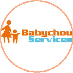 Babychou Services Vincennes, - Horaires d'ouverture