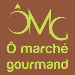 Ô Marché Gourmand, Charenton-le-Pont - Horaires d'ouverture