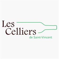 Les Celliers de Saint-Vincent, Choisy-le-Roi - Horaires d'ouverture