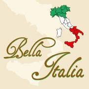 Bella Italia, Fontenay-sous-Bois - Horaires d'ouverture