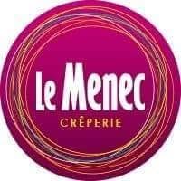 LE MENEC NOGENT, Nogent-sur-Marne - Horaires d'ouverture