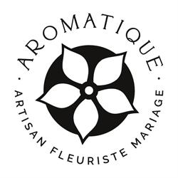 Aromatique, Saint-Maur-des-Fossés - Horaires d'ouverture
