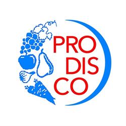 Prodisco, Rungis - Horaires d'ouverture