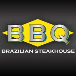 Brazilian Steakhouse BBQ Restaurant, Bry-sur-Marne - Horaires d'ouverture