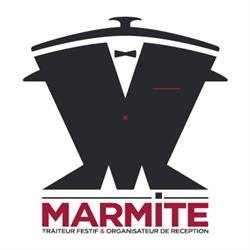 Marmite, Saint-Maur-des-Fossés - Horaires d'ouverture
