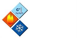 ACS Equipement, Villeneuve-le-Roi - Horaires d'ouverture