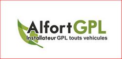 Alfort GPL, Choisy-le-Roi - Horaires d'ouverture