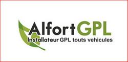 Alfort GPL, Choisy-le-Roi - Horaires d'ouverture