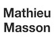 Masson Mathieu, Saint-Maurice - Horaires d'ouverture
