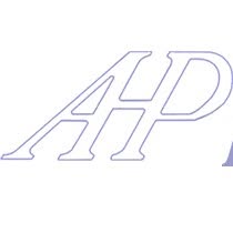 AHP Europe, Maisons-Alfort - Horaires d'ouverture