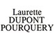 Laurette Dupont-Pourquery, Psychologue, Saint-Maurice - Horaires d'ouverture
