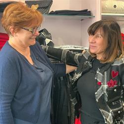 Escapade Boutique, Nogent-sur-Marne - Horaires d'ouverture