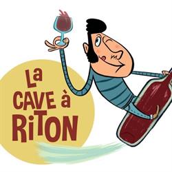 La Cave A Riton, Vauréal - Horaires d'ouverture