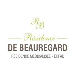 Résidence de Beauregard, Villeneuve-Saint-Georges - Horaires d'ouverture