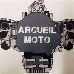 Arcueil Moto, - Horaires d'ouverture