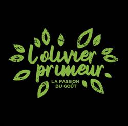 L'Olivier PRIMEUR, Cormeilles-en-Parisis - Horaires d'ouverture