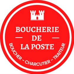 Boucherie de la Poste, Beaumont-sur-Oise - Horaires d'ouverture