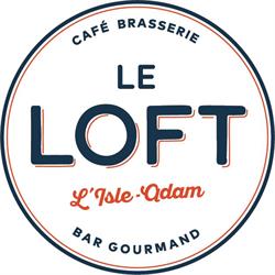 Le Loft, L'Isle-Adam - Horaires d'ouverture