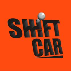 Shift Car Le Perreux, Location De Voiture Et Utilitaire, Location De Camion, Le Perreux-sur-Marne - Horaires d'ouverture