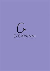 ESPACE GERMINAL, Fosses - Horaires d'ouverture