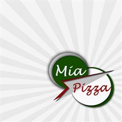 Mia Pizza, Saint-Leu-la-Forêt - Horaires d'ouverture