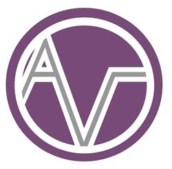 OPTIC'ALL VISION, Goussainville - Horaires d'ouverture