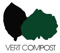 Vert Compost, Épiais-Rhus - Horaires d'ouverture