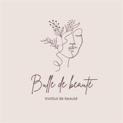 Bulle de Beauté, Méry-sur-Oise - Horaires d'ouverture