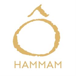O Hammam, Vauréal - Horaires d'ouverture