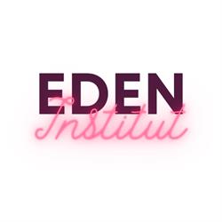 Eden Institut De Beauté Spa, Viarmes - Horaires d'ouverture
