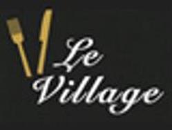 Brassserie le Village, Roissy-en-France - Horaires d'ouverture