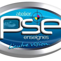 P S E, Magny-en-Vexin - Horaires d'ouverture