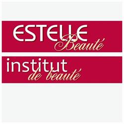 Estelle Beauté, Taverny - Horaires d'ouverture