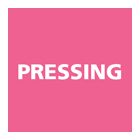 MD Pressing, Franconville - Horaires d'ouverture