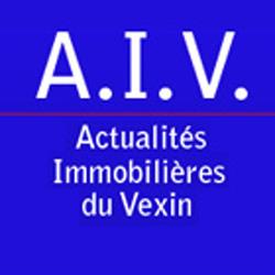 Actualités Immobilières Du Vexin, Vétheuil - Horaires d'ouverture