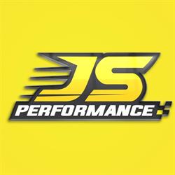 JS PERFORMANCE, Domont - Horaires d'ouverture