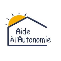 Aide à l'Autonomie - Matériel Médical, Saint-Ouen-l'Aumône - Horaires d'ouverture