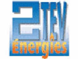 2TEV ENERGIES, Saint-Leu-la-Forêt - Horaires d'ouverture