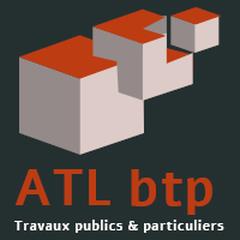 ATL Btp, Piscop - Horaires d'ouverture