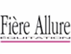 Fière Allure Equitation, Soisy-sous-Montmorency - Horaires d'ouverture