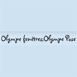 Olympe Fenêtres, Ermont - Horaires d'ouverture