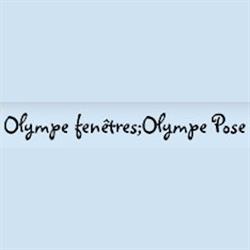 Olympe Fenêtres, Ermont - Horaires d'ouverture