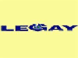 Déménagements Legay, Montigny-lès-Cormeilles - Horaires d'ouverture