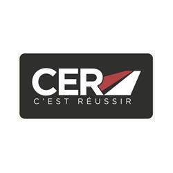 CER BESSANCOURT, Bessancourt - Horaires d'ouverture