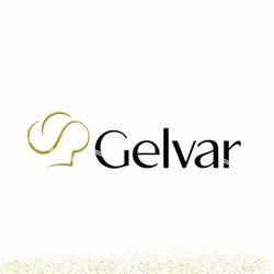 Gel Var, Signes - Horaires d'ouverture